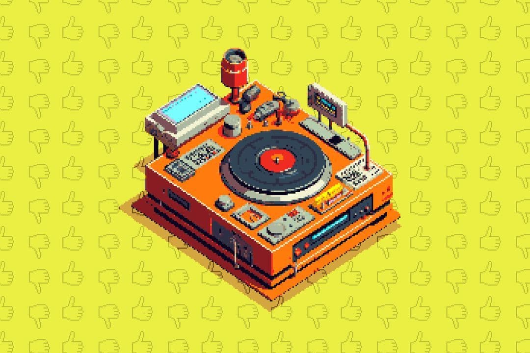 AI is crafting viral hits – should music lovers be excited, or worried?