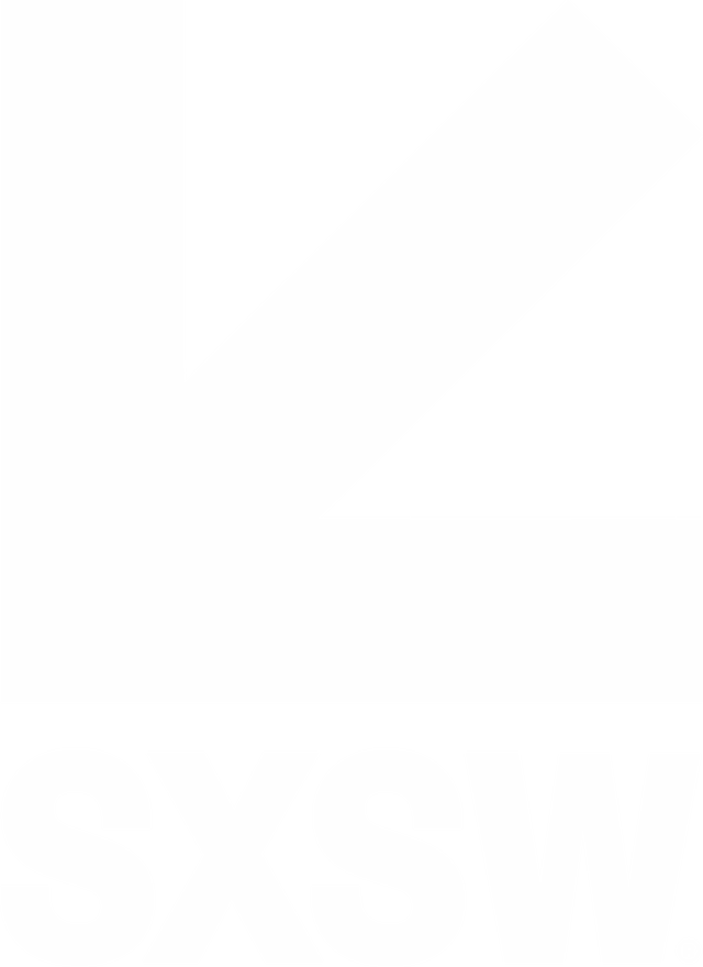 SXSW