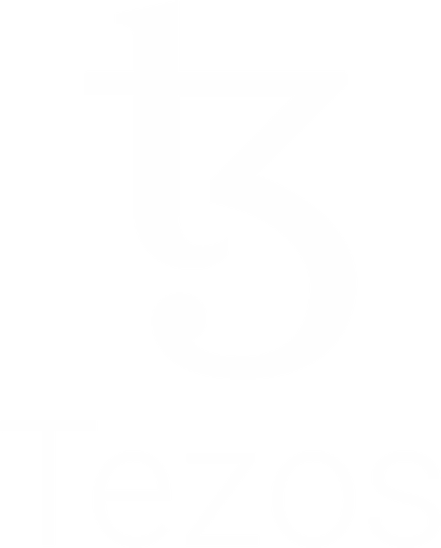 Tezos