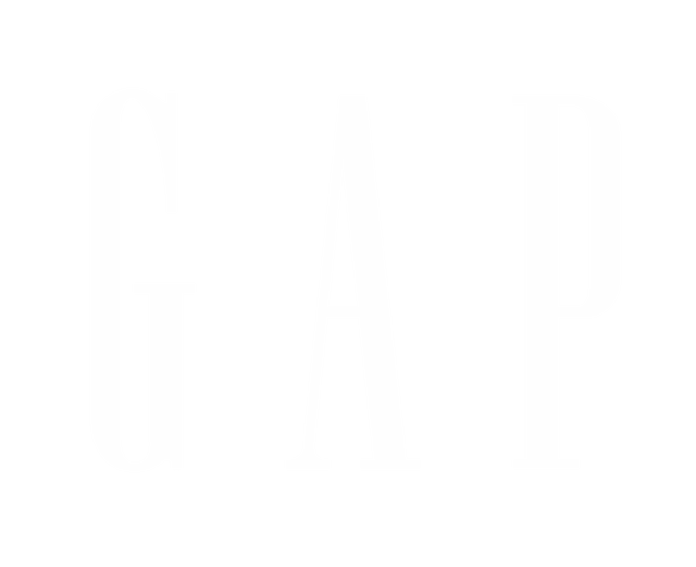 Gap