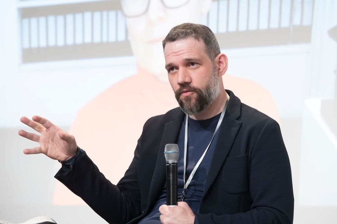 ICYMI - Blokhaus CMO Mark Soares interviewed by Authority Magazine on ‘the future of gaming’