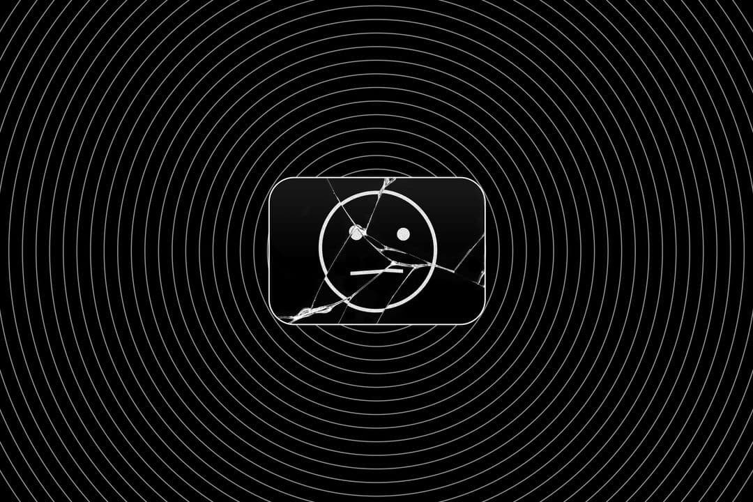 Black Mirror’s “Joan is Awful” and the plea for quality media in the face of AI