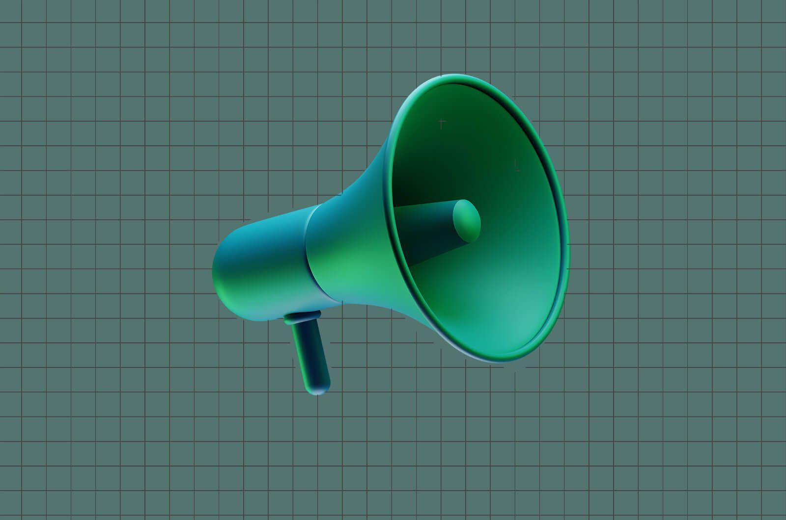 How to Build a Messaging Matrix You'll Actually Use